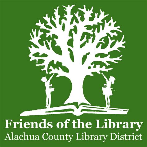 friends of the library alachua county|gainesville library book sale.